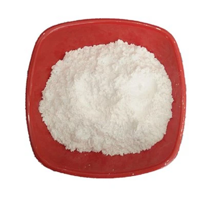 Cristobal  Powder